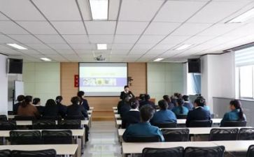 工培训心得体会模板7篇