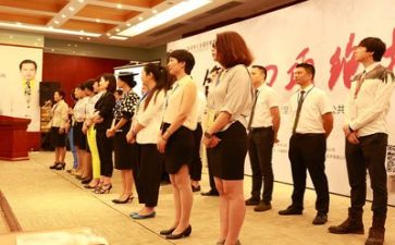 医院培训心得体会最新6篇