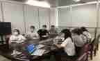 说题培训心得体会7篇