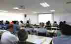 培训新心得体会总结模板7篇