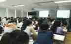 说题培训心得体会模板6篇