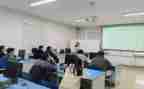 集中培训心得体会2023模板6篇