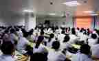 省陪培训心得体会6篇