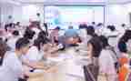 培训个人体会与总结模板5篇