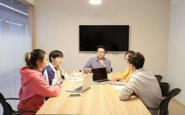 培训师教学心得体会模板5篇