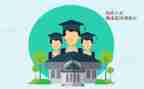 幼儿园教师培养工作计划7篇