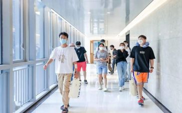培优语文工作计划6篇