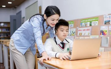 培优转潜工作总结8篇