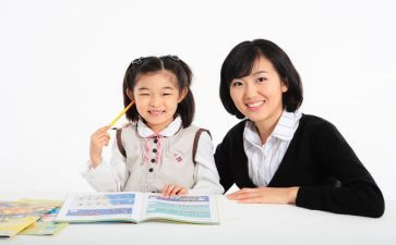 小学数学培优工作计划数学6篇