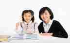 小学数学培优工作计划数学6篇