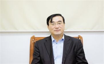 彭向刚报告心得体会优秀7篇