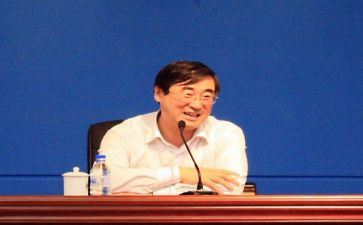 彭向刚报告心得体会6篇