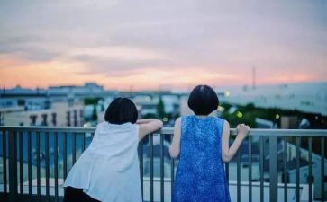 幼儿园中班找朋友教案8篇