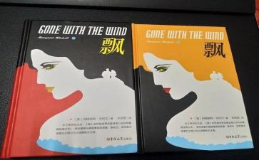 飘的心得体会2000字模板7篇