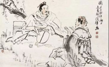 教师申请贫困补助申请书7篇