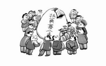 扶贫工作队年终总结7篇