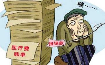 扶贫员工作总结通用5篇