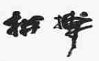 关于爱拼搏的演讲稿8篇