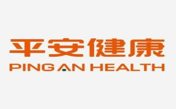镇平安建设汇报材料6篇