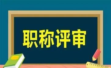 小学评高级述职报告5篇