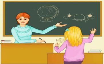 教师评教案优秀6篇