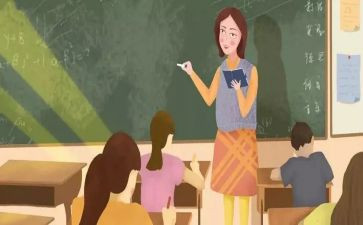 幼儿园听课评课心得体会7篇