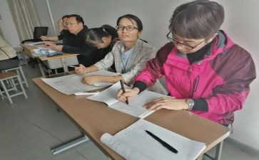 评课稿和心得体会最新7篇