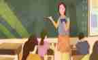 幼儿园听课评课心得体会7篇