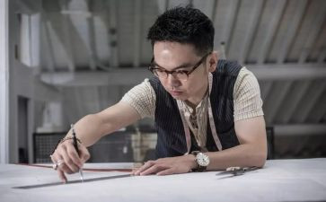 平面设计的年终总结6篇