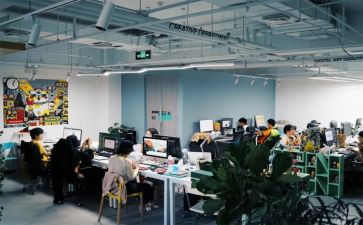 平面设计的合同7篇