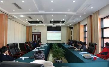 高级教师评审述职报告5篇