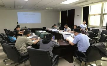 评审工程师个人总结6篇
