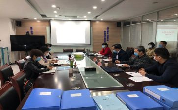 工程师职称评审工作总结6篇