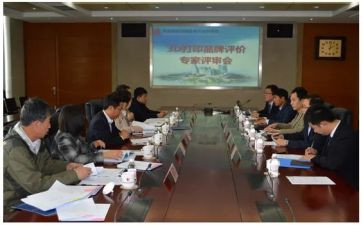 评审职称述职报告7篇