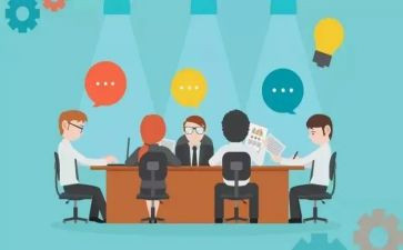 评审职称述职报告参考5篇