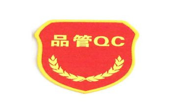 品管的心得体会8篇