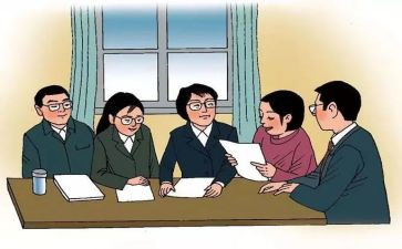 团员年度评议表个人总结5篇