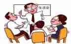 大学团员教育评议表自我评价个人小结7篇