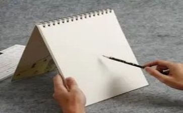 教评优申请书8篇