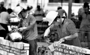 脱贫困申请书参考6篇