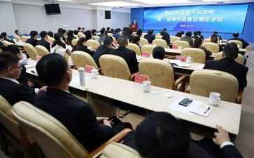 聘期内工作总结优质6篇
