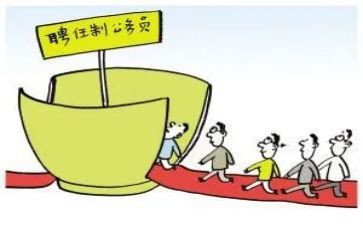 初级聘任个人总结6篇