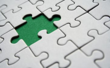 拼图教案教案优秀7篇