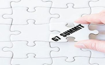 拼图教案教案7篇