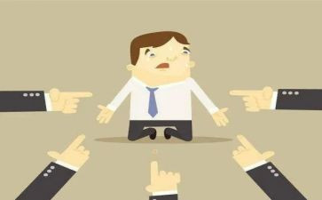党员批评与自我批评的心得体会8篇