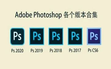 学ps的体会和心得优质6篇