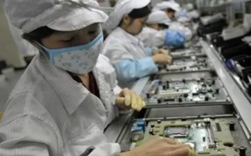 社区2024年科普工作总结8篇