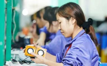 社区年科普工作计划7篇