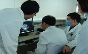 普外护士工作总结6篇