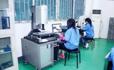 qc2023年工作计划通用8篇